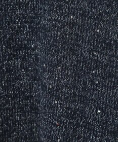 Green Parks ２ｗａｙ　スパンコールニットプルオーバー