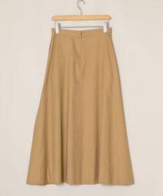 ONWARD Reuse Park 【23区】スカート春夏