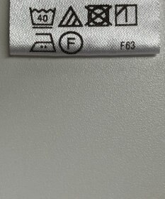 ONWARD Reuse Park 【any SiS】カットソー秋冬