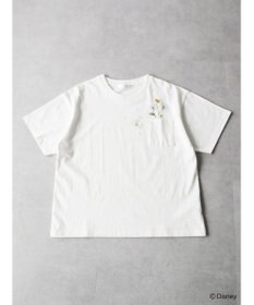 Green Parks ピーター・パン／ポケットＴｅｅ