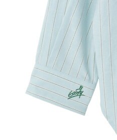 AMERICAN HOLIC 【Mickey&Friends】ボタンダウンシャツ