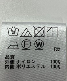 ONWARD Reuse Park 【any SiS】スカート秋冬