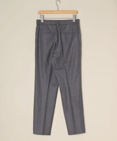 ONWARD Reuse Park 【23区】パンツ秋冬