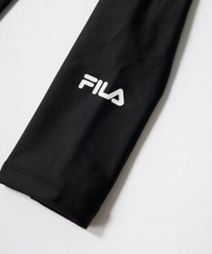 OP／FILA 【FILA】スイムレギンス