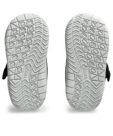 ASICS WALKING MESHOES BABY