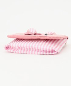 ANY KIDS アニマル 移動 ポケット ポシェット