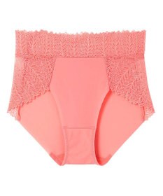 une nana cool さあわたし レース ショーツ