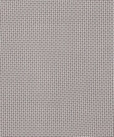 自由区 【リバーシブル・セットアップ対応・洗える】レーヨンストレッチリバーシブルニット ジャンパースカート