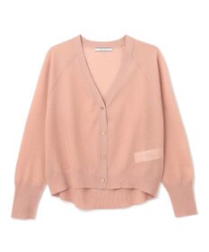 BEIGE， AUBER / シアーカーデ