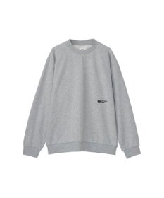 HELLY HANSEN HHキーコンセプトスウェットクルー