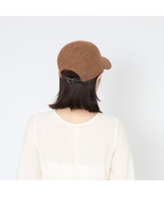 林八百吉商店 Jin no beat shi te cassie サーモCAP