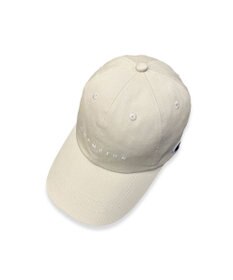 林八百吉商店 Chapmpion　ツイルロングハイキャップ