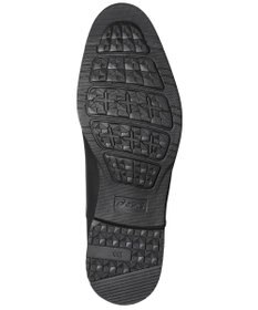 ASICS WALKING ランウォーク メンズ 3E GORETEX防水