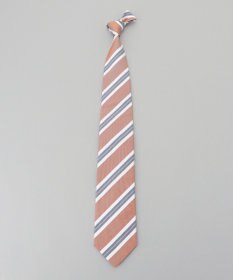 GOTAIRIKU Fermo Fossati_レジメンタル ネクタイ