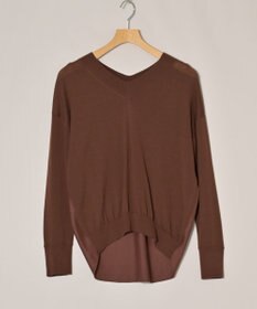 ONWARD Reuse Park 【23区】ニット秋冬