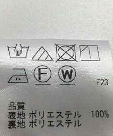 ONWARD Reuse Park 【J.PRESS】スカート秋冬