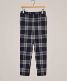 ONWARD Reuse Park 【自由区】パンツ春夏