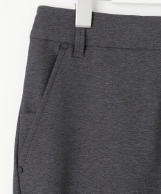 23区GOLF 【WOMEN】【撥水・ストレッチ】４ＷＡＹストレッチパンツ オンオフ問わず幅広く使える