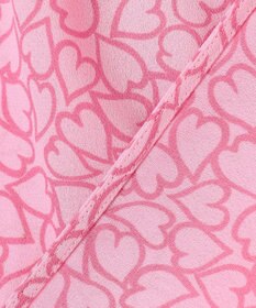 TOCCA 【chayさん着用】HEART RUSH ブラウス