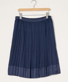 ONWARD Reuse Park 【組曲】スカート春夏