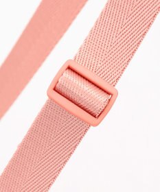 ANY KIDS ぬいぐるみ抱っこポシェット