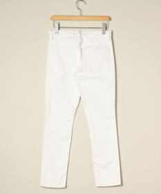 ONWARD Reuse Park 【23区】パンツ春夏