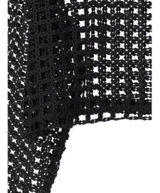 Green Parks ・ＳＵＧＡＲ　ＳＰＯＯＮ　ハナレースプルオーバー