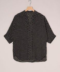 ONWARD Reuse Park 【ICB】ブラウス春夏