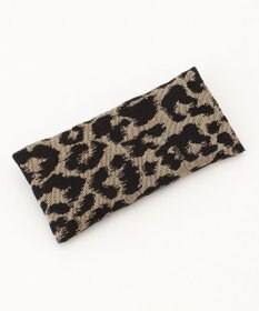 ICB リーディンググラス