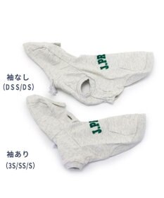 PET PARADISE 犬の服 犬 冬服 パーカー J.PRESS 【小型犬】 カレッジ ロゴ
