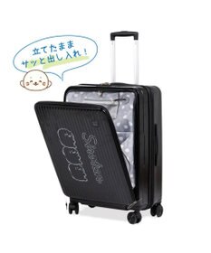 コジコジ様 もやしもんリターンズ、リゼロ 2点セット 新品両面不織布ケース Amazon | [Moiiss] コジコジ ラゲッジカバー スーツケースカバー