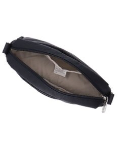 LeSportsac E/W PHONE CROSSBODY/ディープシーブルー