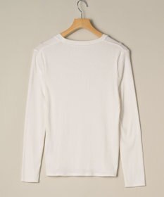 ONWARD Reuse Park 【23区】カットソー秋冬