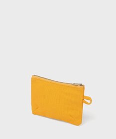 Paul Smith Paul Smith Logo ポップカラー ポーチ