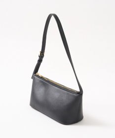 AMERICAN HOLIC ミニショルダーバッグ