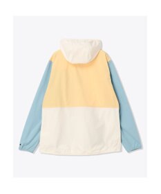 Columbia Columbia/ ウィメンズライトキャニオンソフトシェルジャケット /コロンビア