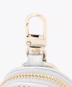 ANY カラビナ付小物入れ