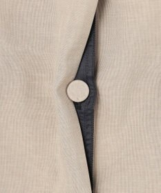 ICB L 【WEB＆一部店舗限定】SerikaWorsted  テーラードジレ