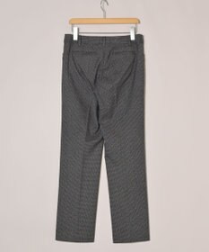 ONWARD Reuse Park 【J.PRESS】パンツ秋冬