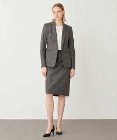 BEIGE， 【L-size】CORBY / テーラードジャケット