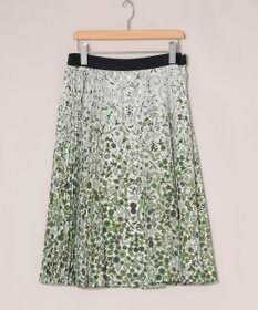 ONWARD Reuse Park 【自由区】スカート春夏