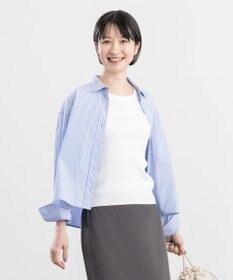 ONWARD Reuse Park 【23区】ブラウス春夏