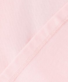 組曲 S 【先行予約】チャットフォト Ｔシャツ