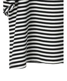 Green Parks ・ＳＵＧＡＲ　ＳＰＯＯＮ　ラッフルレイヤードＴシャツ