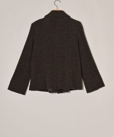 ONWARD Reuse Park 【JANE MORE】ジャケット秋冬