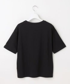 自由区 グラフィックロゴ Tシャツ