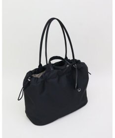 MORROW by thank MID BAG TOTE