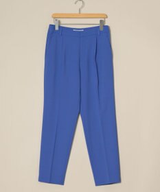 ONWARD Reuse Park 3セット商品/サイズ38【23区】カットソー春夏×カットソー春夏×パンツ春夏