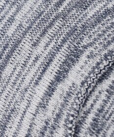 JOSEPH HOMME ミックスカバー　フットカバー