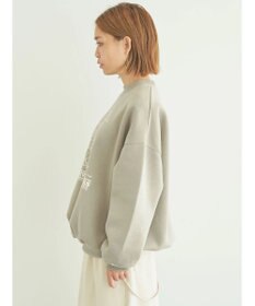 CRAFT STANDARD BOUTIQUE ＵＲＡＮＩＷＡ　ＣＡＭＰＥＲＳ　ＳＷＥＡＴ